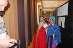 IMG_7475.JPG