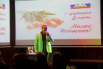 08.IMG_4073.jpg