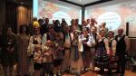 29.dscn0180.jpg