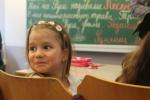 img_6990.jpg