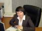 Изображение пользователя Лариса Сургут.