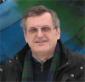 Изображение пользователя Евгений Сидоров.